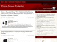 phonescreenprotector.com