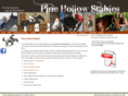 pinehollowaltoona.com