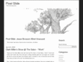 pixelslide.com