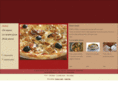 pizzaadomicilioferdy.com