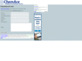 polymethacrylicacid.com