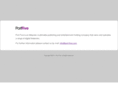 port-five.com