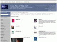 powerkeg.net