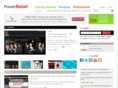 powerretail.net