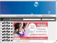 prezzaccio.com