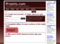 prizeits.com