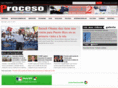 proceso.tv