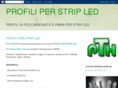 profiliperstripled.com