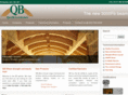 qbcorp.com
