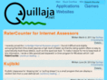 quillaja.net