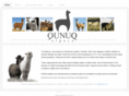 qunuq.com