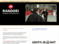 randori-berlin.de