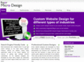 razormicrodesign.com