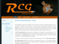 rcg-comunicaciones.com