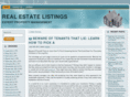 realestatesrc.com