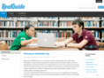 realguide.org