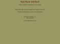 redrockit.com