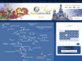 reims-destination-noel.com