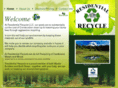 residentialrecycle.com