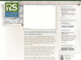 restorationsystems.com
