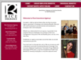rice-insurance.com
