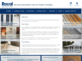rocal.co.uk