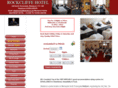 rockcliffehotel.com