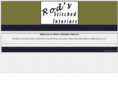 rodsouza.com