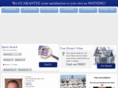 ronapril.com