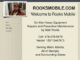 rooksmobile.com