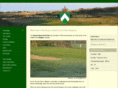 royalostendgolfclub.com