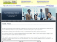 rtbusinesssolutions.com