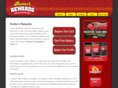 rutterrewards.com