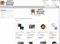rwrstore.com
