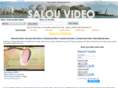 salouvideos.com