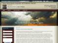 sanantonioinjuryattorneyblog.com