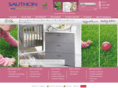 sauthon.com