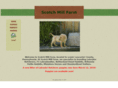 scotchmillfarm.com