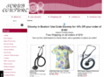 scrubsofhope.com