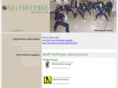 selfdefense-instruction.net
