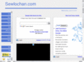 sewlochan.com