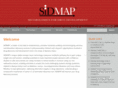 sidmap.com