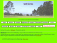 slocogolf.org