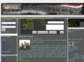 smada-jember.com