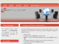 smart-cluster.com