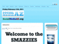 smazzies.com