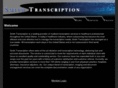 smithtranscription.net
