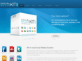 socialmediakit.com