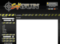 soft-gun.net