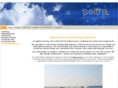 soltrasolutions.com